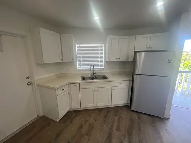 2401 NW 9th Ave #3 — Photo 21