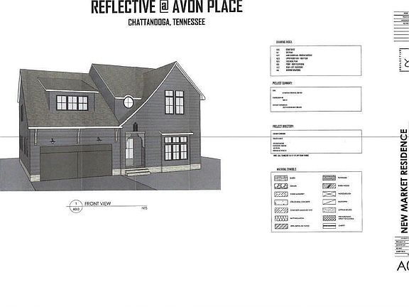 4th image of 1001 Englewood Ave