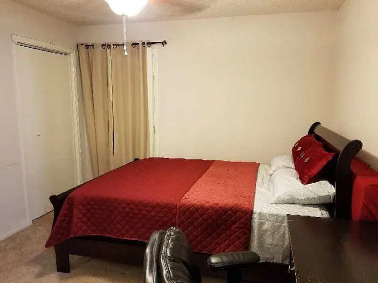 829 E Boyd Dr #D — Photo 9