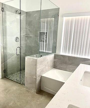 4th image of 12310 Avenida Alta Loma