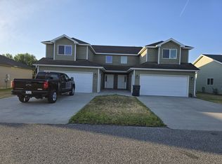 745 Linda Ln #745, Three Forks, MT 59752