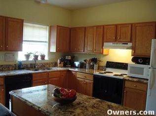 7902 Cottesmore Ter, Henrico, VA 23228