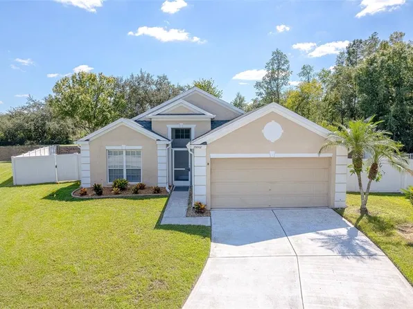29002 OLD MARSH, WESLEY CHAPEL, FL 33543