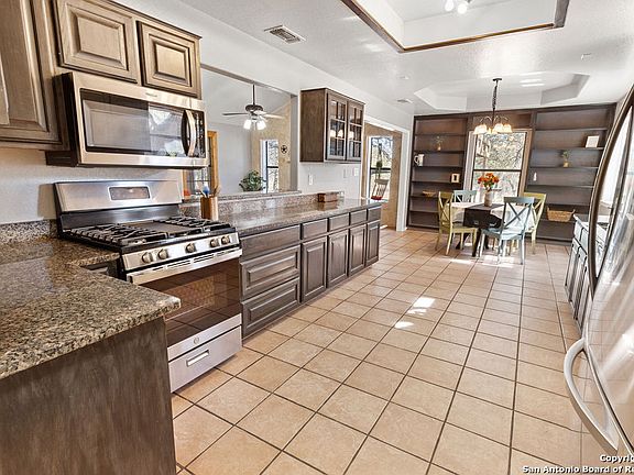 5th image of 4550 175 Quail Creek Dr.