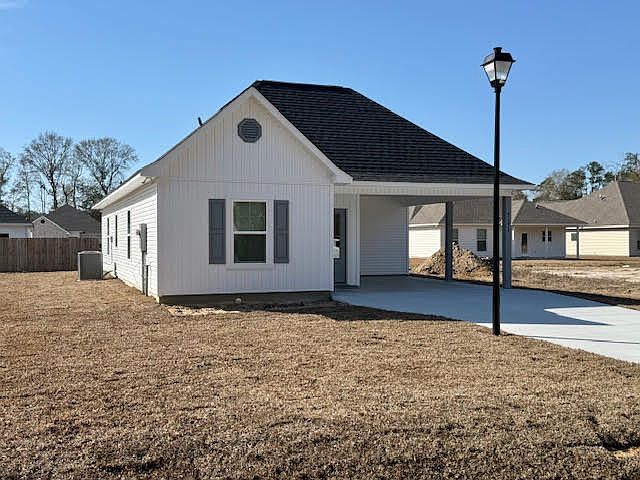 1st image of 41361 Greystone Ln