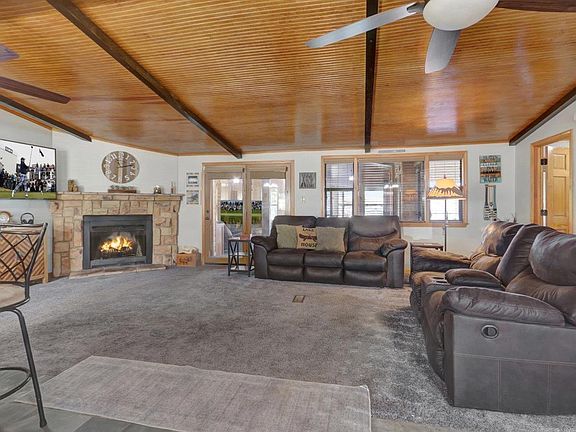 5th image of 126 Oakridge Rd