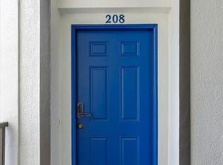 4114 Breakview Dr UNIT 20802, Orlando, FL 32819