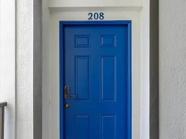 4114 Breakview Dr Unit 20802, Orlando, FL 32819