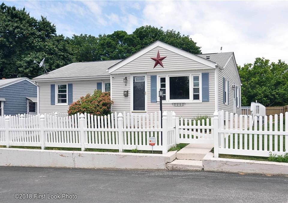 1st image of 16 Buehler Dr
