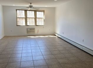 59-25 Grove St #3A, Ridgewood, NY 11385