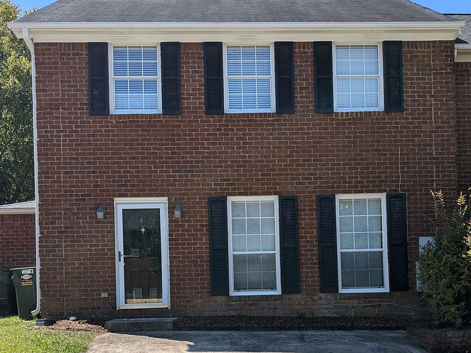 113 Sugar Drive