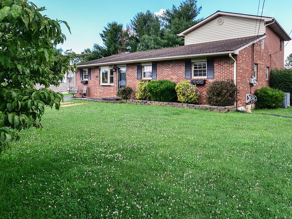 1st image of 4106 Prescott Dr