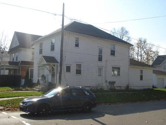 2nd image of 235 N Cochran Ave