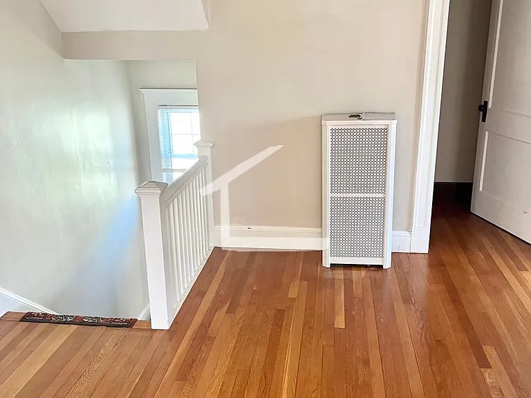41 N Crescent Circuit #2D — Photo 25
