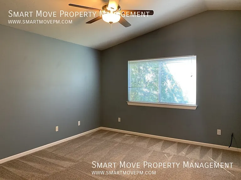 2321 E Mugo St — Photo 17