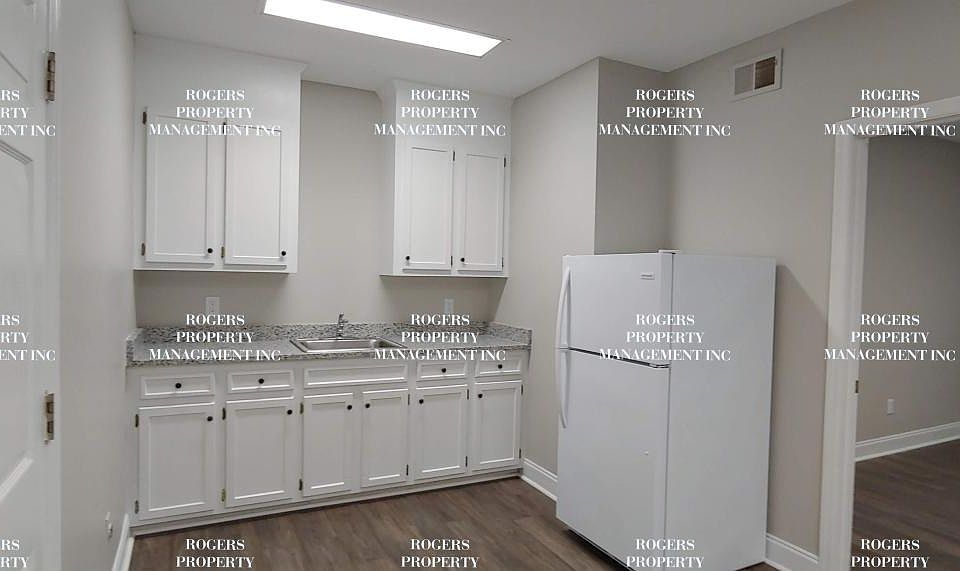 609 S Lake Dr Lexington SC Zillow