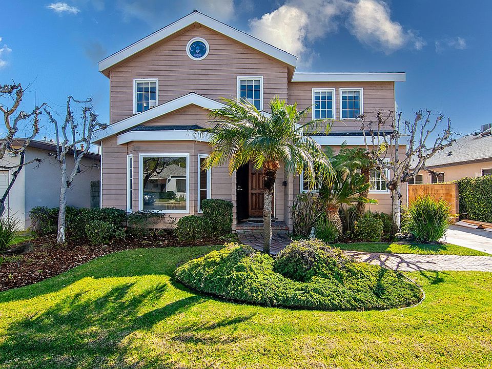 1st image of 12946 Rubens Ave