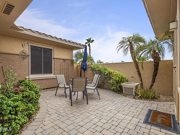 5th image of 20539 N BEAR CANYON Court