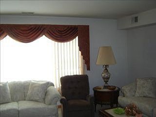 3rd image of 2733 N 74th Ave #2