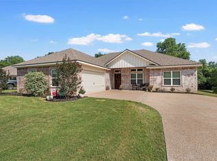 701 Verlo Dr, Lorena, TX 76655