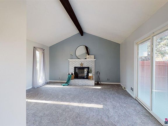 5th image of 13928 Washington Cir
