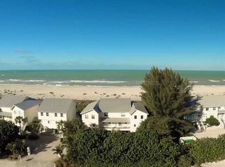 460 Gulf Blvd #1, Boca Grande, FL 33921