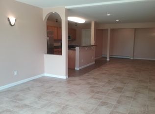 1225-17 1/2 Rd #B, Fruita, CO 81521