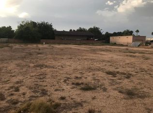 10420 W Catalina Dr, Avondale, AZ 85392
