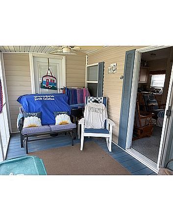 4th image of 6573 Clarks Neck Rd Lot 106