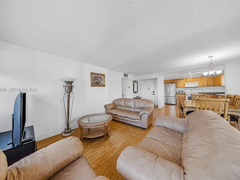 1825 S Ocean Dr #708 — Photo 8