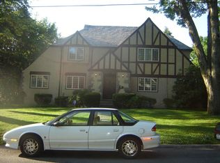 33 Elizabeth Rd, New Rochelle, NY 10804