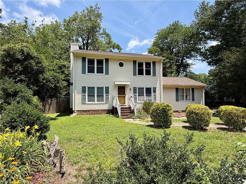 1st image of 5 Sunset Ct