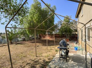 16325 Via Ultimo, Moreno Valley, CA 92551