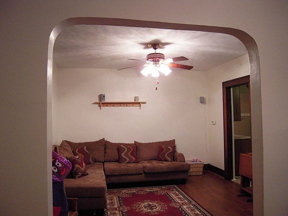5th image of 1021 Pritz Ave