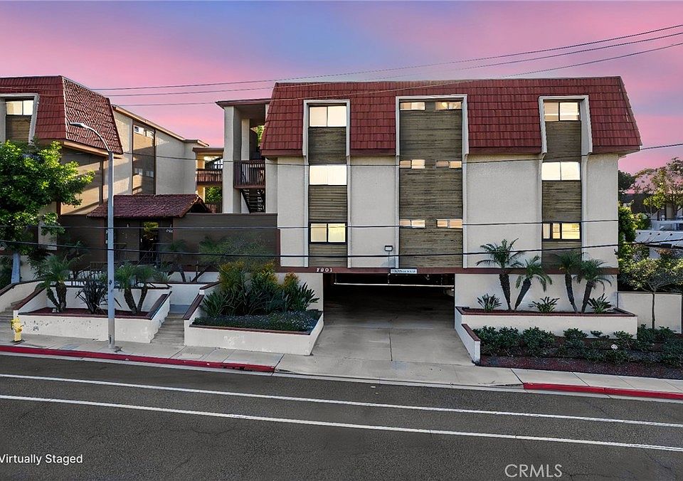 1st image of 2501 Temple Ave Unit 309