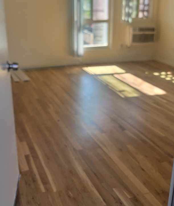 1st image of 20957 Bryant St #207