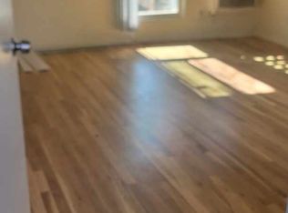 20957 Bryant St #207, Canoga Park, CA 91304