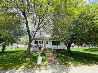 609 W MINER DRIVE, Ladysmith, WI 54848