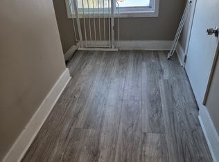 2069 W 83rd St UNIT 2, Cleveland, OH 44102