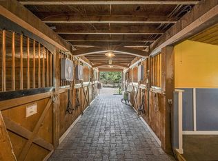 5825 Route 30, Townshend, VT 05359