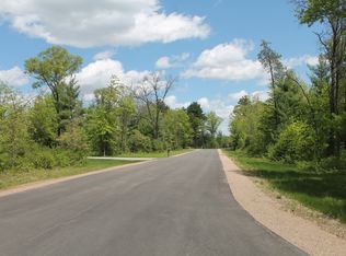 Timber Ridge Ests, Stevens Point, WI 54482