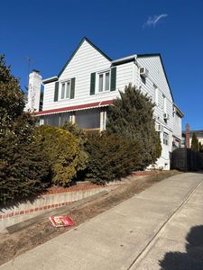 75-27 188 Street, Flushing, NY, 11366