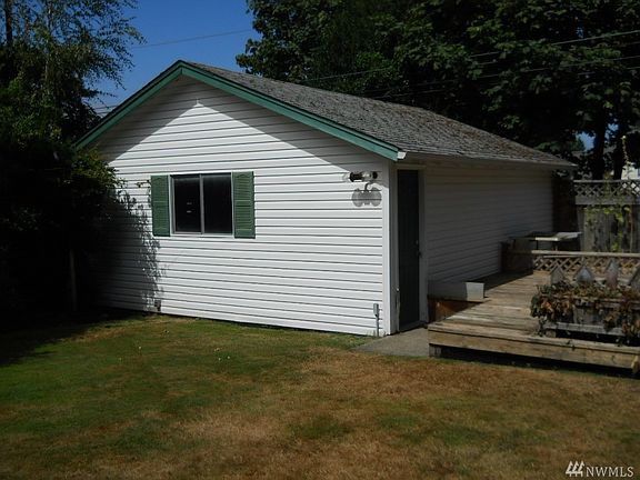 2nd image of 4501 N 28th St
