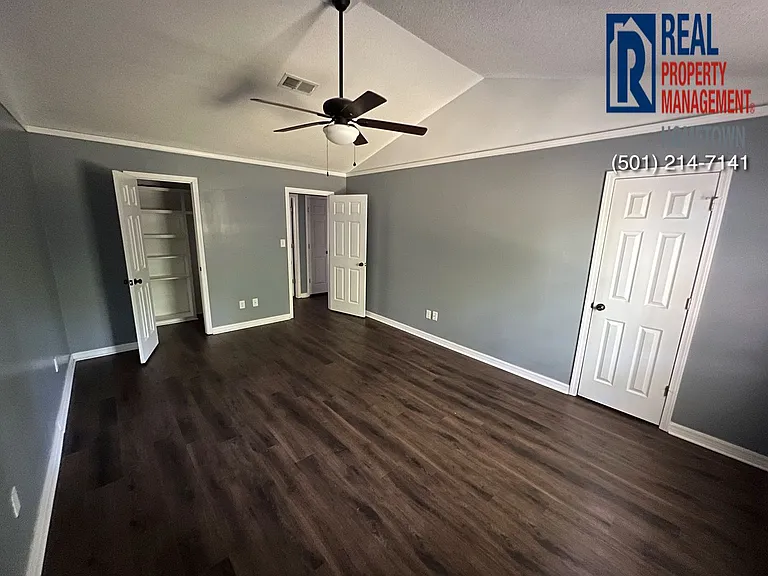 612 Shobe Rd — Photo 11