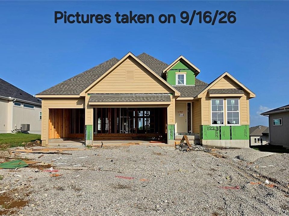1st image of 11223 S Gleason Rd