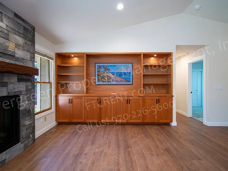 3612 Wescott Ct — Photo 18