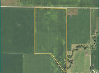 1 200th St, Rowan, IA 50470