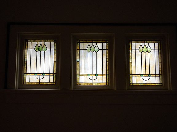 4th image of 2928 N Maryland Ave #1