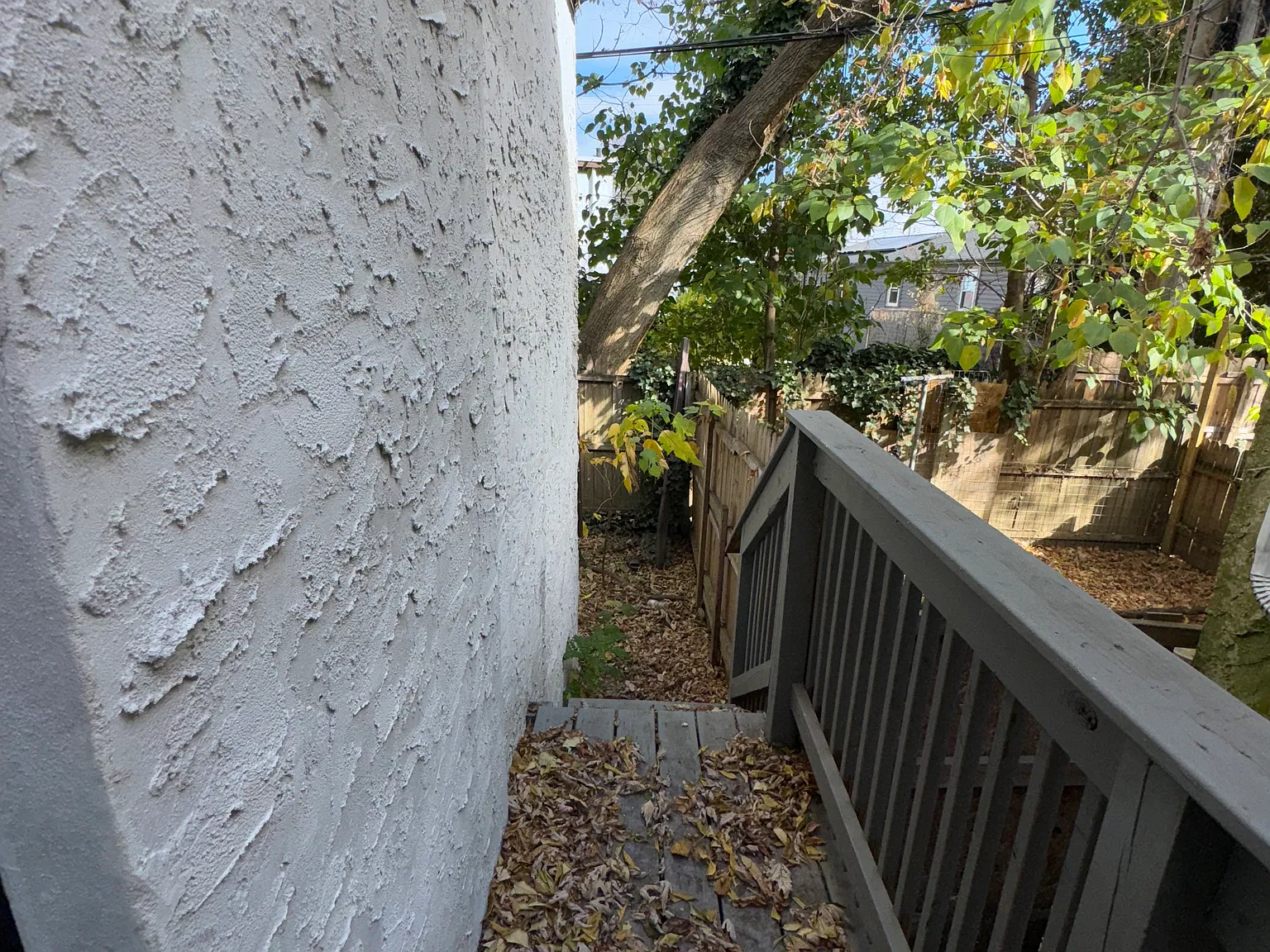 2 bed, $1,400 — Photo 3