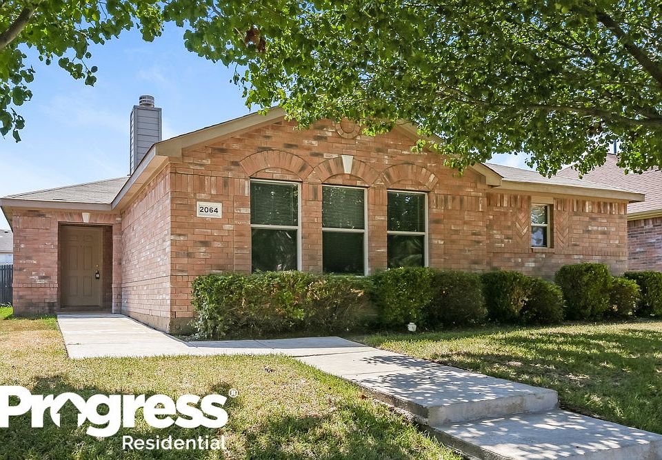 1st image of 2064 Silverado Dr